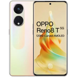 მობილური ტელეფონი OPPO RENO 8T 5G (8GB, 256GB) GOLDiMart.ge