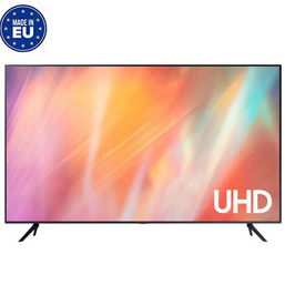 ტელევიზორი SAMSUNG UE50AU7170UX EU (50", 3840X2160)iMart.ge