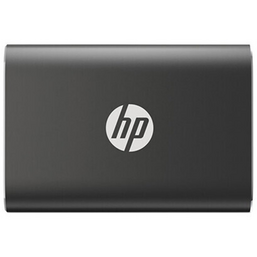 გარე მყარი დისკი HP P500 (1TB)iMart.ge