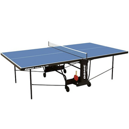 ტენისის მაგიდა DONIC ROLLER 600 (19MM)iMart.ge