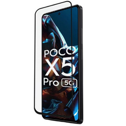 ეკრანის დამცავი GLASS PRO+ 111D (XIAOMI POCO X5 PRO)iMart.ge