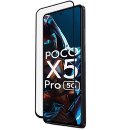 ეკრანის დამცავი GLASS PRO+ (XIAOMI POCO X5 PRO)iMart.ge