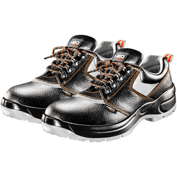 სამუშაო ფეხსაცმელი NEO 82-015 (44 ზომა)iMart.ge