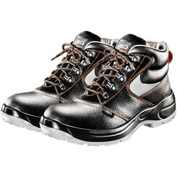 სამუშაო ფეხსაცმელი NEO 82-025 (44 ზომა)iMart.ge