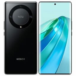 მობილური ტელეფონი HONOR X9A5G MIDNIGHT BLACK/5109ALXQ (6GB/128GB)iMart.ge