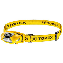 ფარანი TOPEX 94W390 (LED)iMart.ge