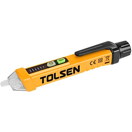 ძაბვის ინდიკატორი TOLSEN 38110 (1000 V)iMart.ge