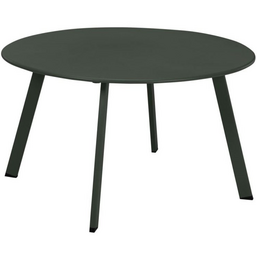 ბაღის მაგიდა X99000200 (70 X 40 სმ, მწვანე)iMart.ge