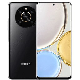 მობილური ტელეფონი HONOR X9A 5G MIGNIGHT BLACK  (6GB/128GB)iMart.ge