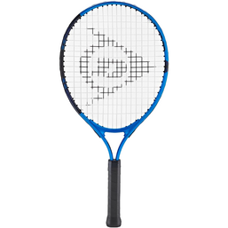ჩოგბურთის ჩოგანი DUNLOP FX JR 26 G0 (66 სმ)iMart.ge