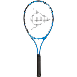 ჩოგბურთის ჩოგანი DUNLOP FX START 27 G2 (66 სმ)iMart.ge