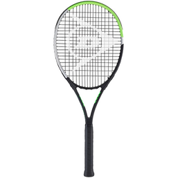ჩოგბურთის ჩოგანი DUNLOP TRISTORM ELITE 270G3 (68.6 სმ)iMart.ge