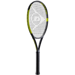ტენისის ჩოგანი DUNLOP TR SX TEAM 260 G3 NHiMart.ge