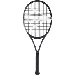 ჩოგბურთის ჩოგანი DUNLOP TRISTORM PRO 265 G1 (68.6 სმ)iMart.ge