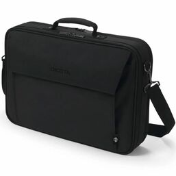 ნოუთბუქის ჩანთა DICOTA NOTEBOOK BAGS (D30491-RPET) ECO MULTI PLUS BASE 14-15.6iMart.ge
