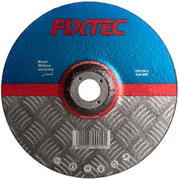 მეტალის საჭრელი დისკი FIXTEC FACD118016 (180 MM)iMart.ge