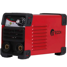 შედუღების აპარატი EDON LV-250 (220 V)iMart.ge