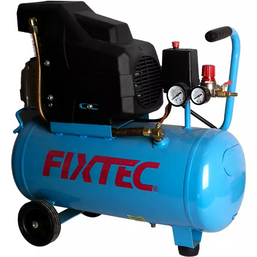 კომპრესორი FIXTEC FCD12L07 (1500 W)iMart.ge