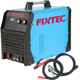 შედუღების აპარატი FIXTEC FIWM13-200 (200 A)iMart.ge