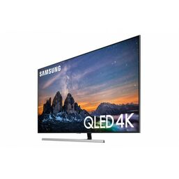 ტელევიზორი Samsung 75" 4K Ultra HD QE75Q80RAUXRUiMart.ge