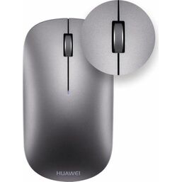 ბლუთუზ მაუსი Huawei grey, USB (02452412)iMart.ge