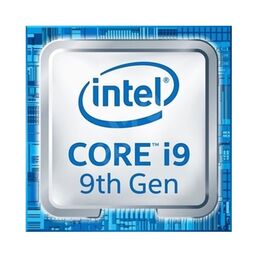 პროცესორი Intel Core i9 -9900K S1151iMart.ge