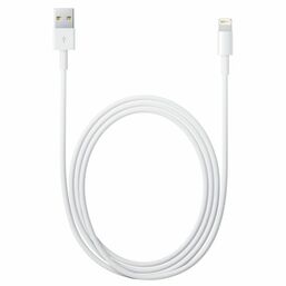 USB სადენი Apple Lightning to USB CableiMart.ge