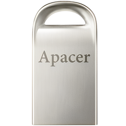 USB ფლეშ მეხსიერება APACER AP32GAH115S-1 (32 GB)iMart.ge