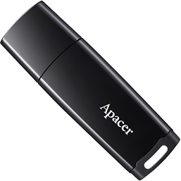 USB ფლეშ მეხსიერება APACER AP32GAH336B-1 (32 GB)iMart.ge