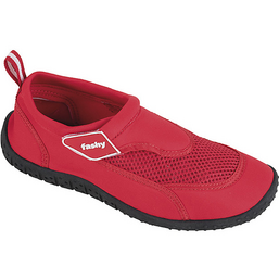 წყლის ფეხსაცმელი FASHY ARUCAS (38 ზომა)iMart.ge