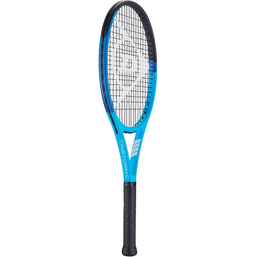 ჩოგბურთის ჩოგანი DUNLOP TRISTORM PRO 255 (68.6 სმ)iMart.ge