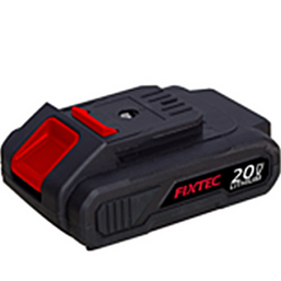 ელემენტი FIXTEC FBP2003 (20.0 V)iMart.ge