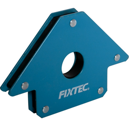 ინსტრუმენტების მაგნიტური დამჭერი FIXTEC FHMH04 (10.6 სმ)iMart.ge