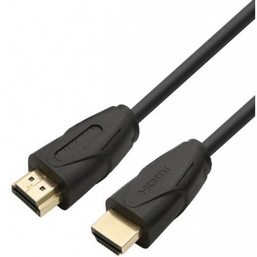 HDMI კაბელი 2E 2EW-1082-10M (10 M)iMart.ge