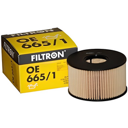 ზეთის ფილტრი FILTRON OE665/1iMart.ge
