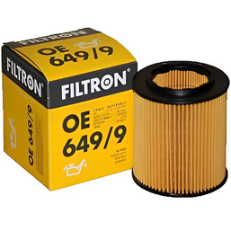 ზეთის ფილტრი FILTRON OE649/9iMart.ge