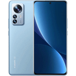 მობილური ტელეფონი XIAOMI 12 5G BLUE (6.28". 12GB/256GB)iMart.ge