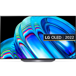 SMART ტელევიზორი LG OLED55B26LA (55", 3840X2160)iMart.ge
