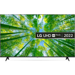 SMART ტელევიზორი LG 55UQ79006LA (55", 3840X2160)iMart.ge