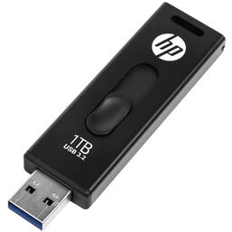 ფლეშ მეხსიერება HP X911W SSD USB 3.2 FLASH DRIVE 1 TBiMart.ge