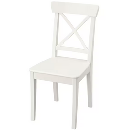 ხის სკამი IKEA INGOLF (91 სმ)iMart.ge