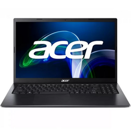 ნოუთბუქი ACER ASPIRE 3 EX215-54 (15.6", 8/512 GB, 1920X1080)iMart.ge