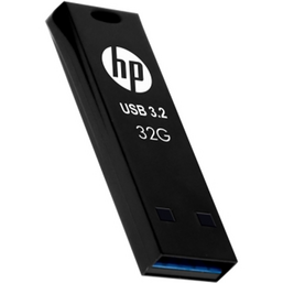 ფლეშ მეხსიერება HP X307W USB 3.2 FLASH DRIVE 32GBiMart.ge