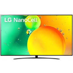 SMART ტელევიზორი LG 70NANO763QA (70", 3840 X 2160)iMart.ge