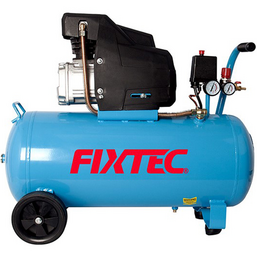 ჰაერის კომპრესორი FIXTEC FAC25501 (1800 W)iMart.ge