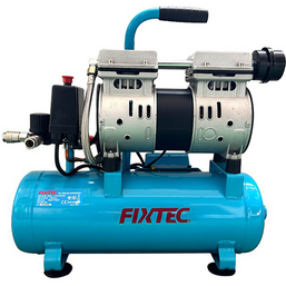 ჰაერის კომპრესორი FIXTEC FAC55010S (550 W)iMart.ge