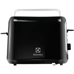 ტოსტერი ELECTROLUX EAT3300 (940 W)iMart.ge