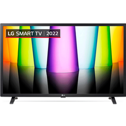 ტელევიზორი LG 32LQ63006LA (32", 1920 x 1080)iMart.ge