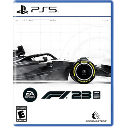 ვიდეო თამაში F1 2023 GAME FOR PS5iMart.ge