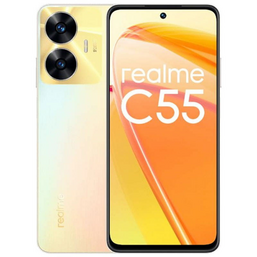 მობილური ტელეფონი REALME C55 RMX3710 (6GB,128GB) GOLDiMart.ge